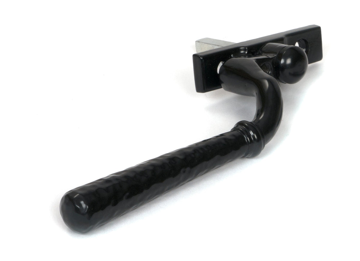 Hammered Newbury Espag by From The Anvil