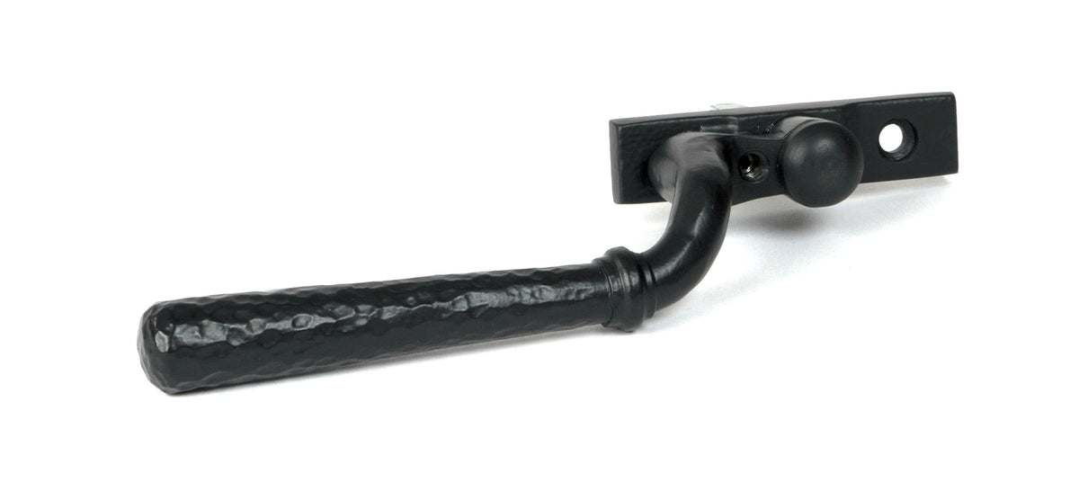 Hammered Newbury Espag by From The Anvil