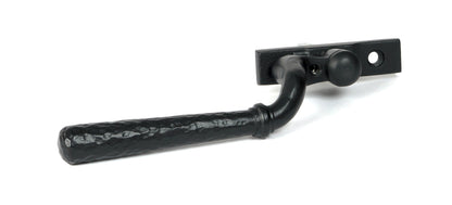 Hammered Newbury Espag by From The Anvil