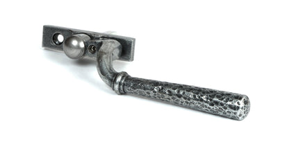 Hammered Newbury Espag by From The Anvil