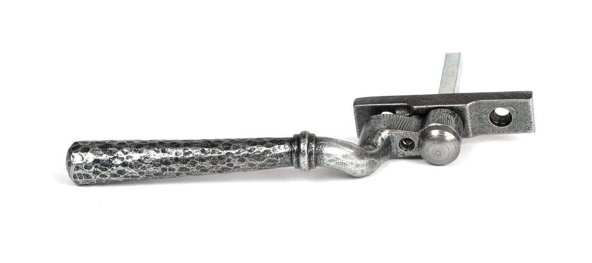 Hammered Newbury Espag by From The Anvil