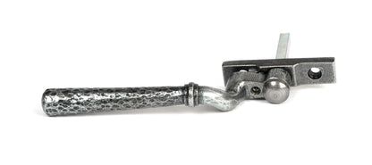 Hammered Newbury Espag by From The Anvil