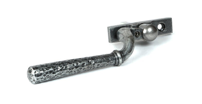 Hammered Newbury Espag by From The Anvil