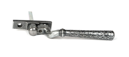 Hammered Newbury Espag by From The Anvil