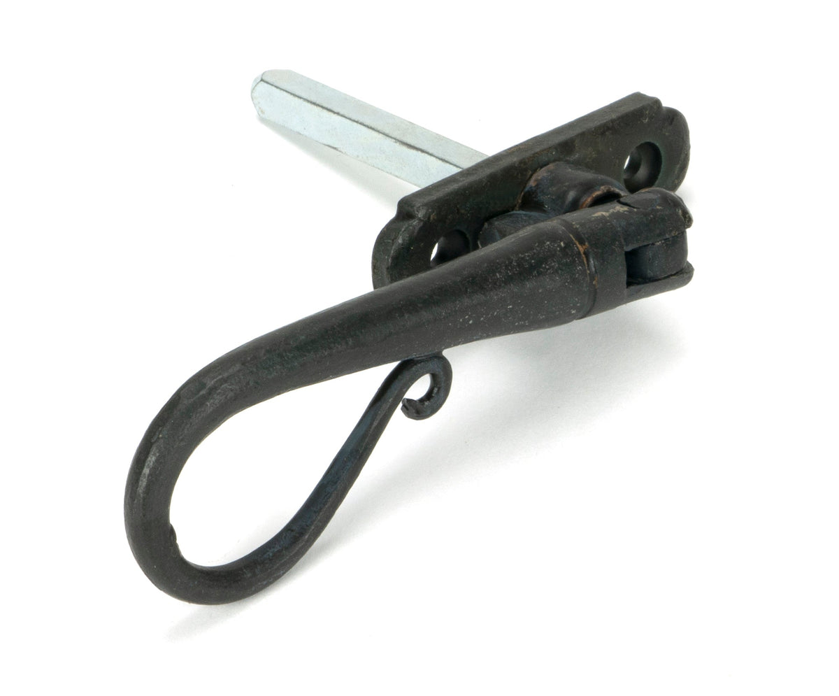 Shepherds Crook Espag by From The Anvil