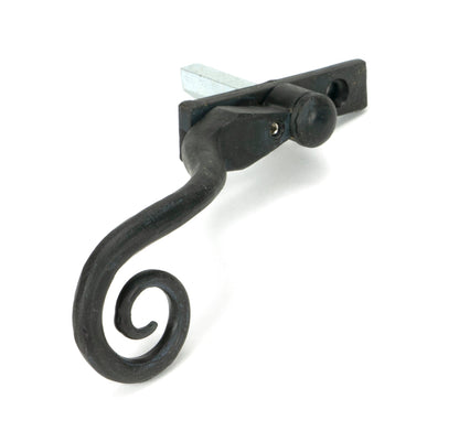 16mm Monkeytail Espag by From The Anvil