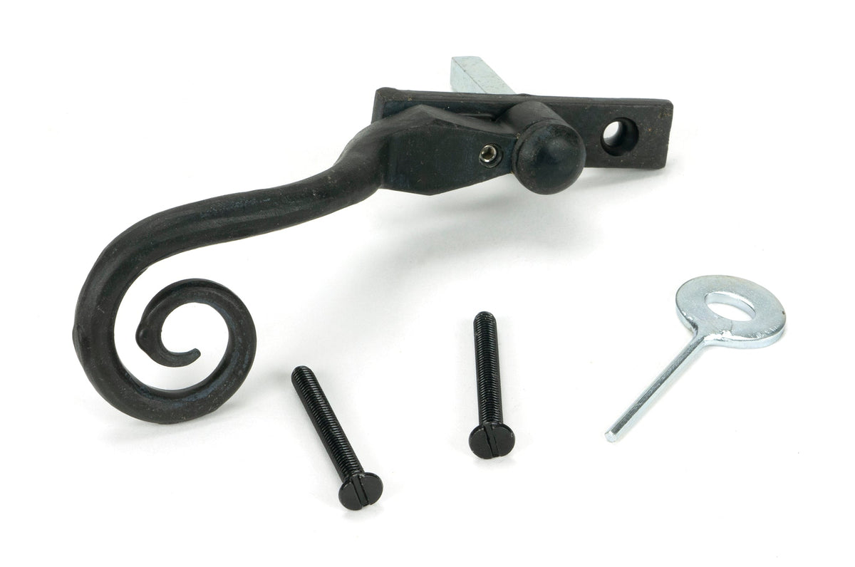 16mm Monkeytail Espag by From The Anvil