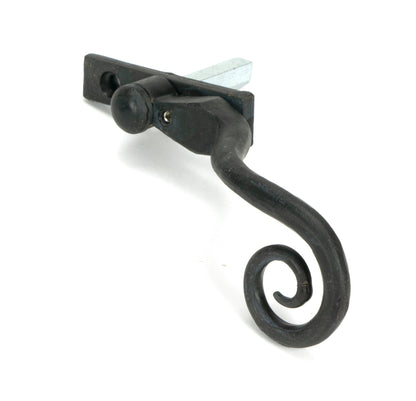 16mm Monkeytail Espag by From The Anvil