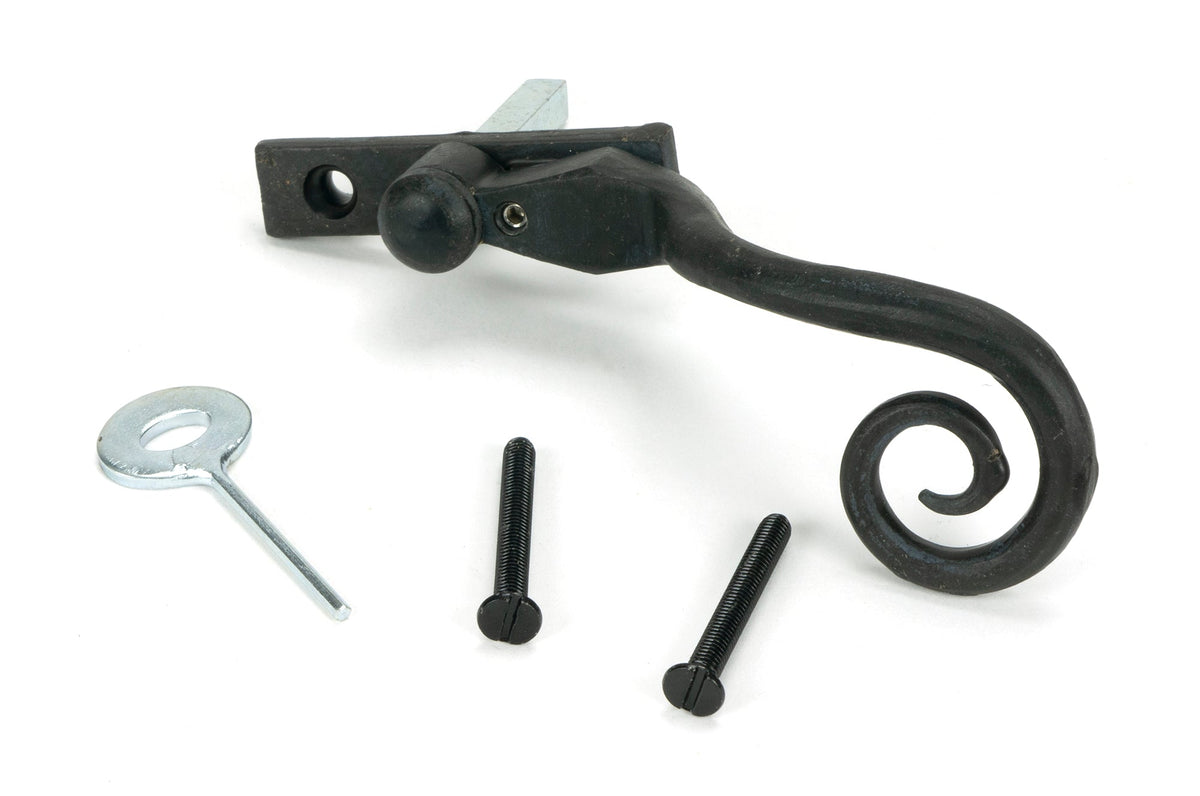 16mm Monkeytail Espag by From The Anvil