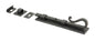 From The Anvil's External Beeswax Shepherds Crook Universal Bolt