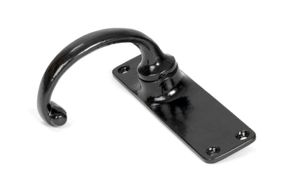 Classic Lever Latch Set by From The Anvil