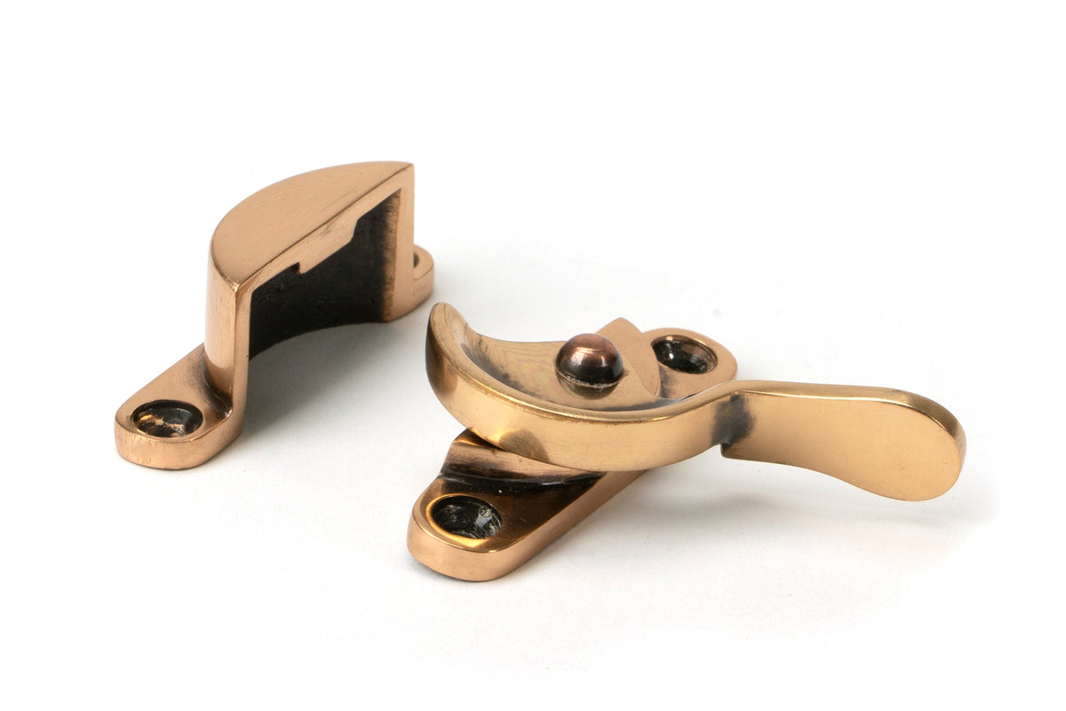 Fitch Fastener by From The Anvil