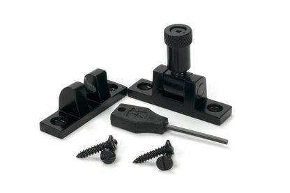 Brompton Brighton Fastener by From The Anvil