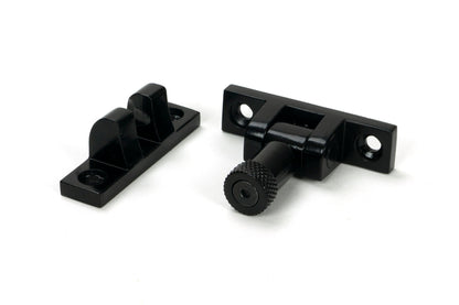 Brompton Brighton Fastener by From The Anvil