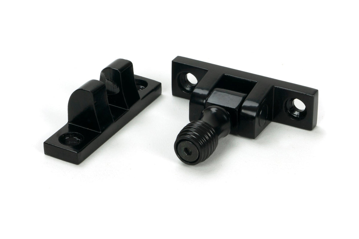 Beehive Brighton Fastener by From The Anvil