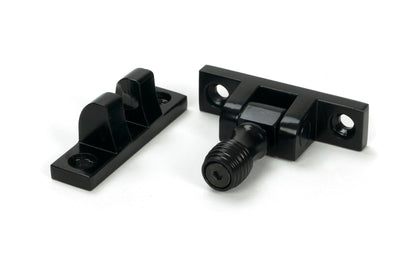 Beehive Brighton Fastener by From The Anvil