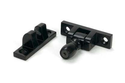 Mushroom Brighton Fastener by From The Anvil