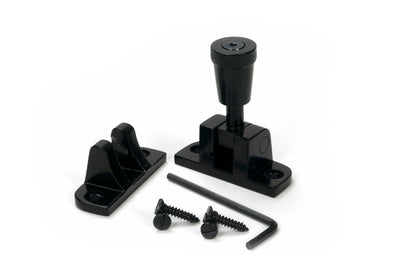 Brompton Brighton Fastener by From The Anvil