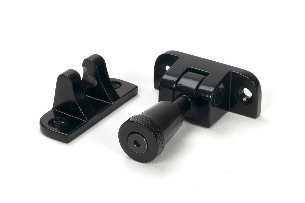 Brompton Brighton Fastener by From The Anvil