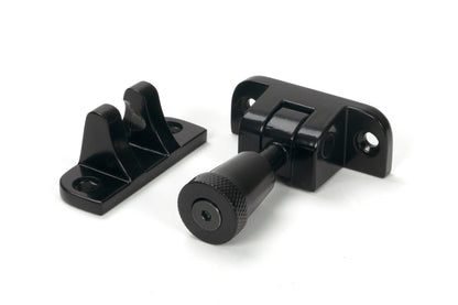Brompton Brighton Fastener by From The Anvil