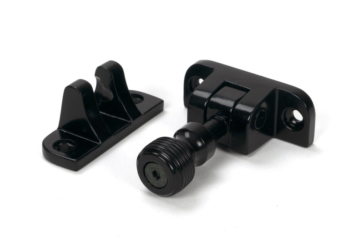 Beehive Brighton Fastener by From The Anvil