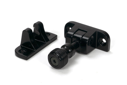 Beehive Brighton Fastener by From The Anvil