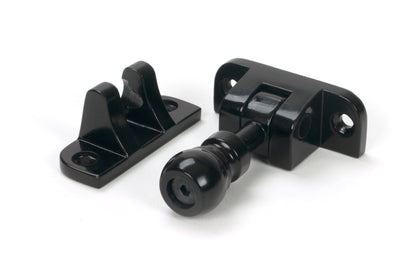 Mushroom Brighton Fastener by From The Anvil