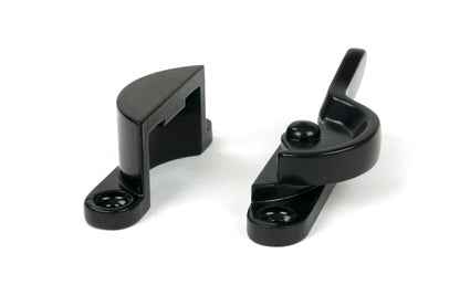 Fitch Fastener by From The Anvil