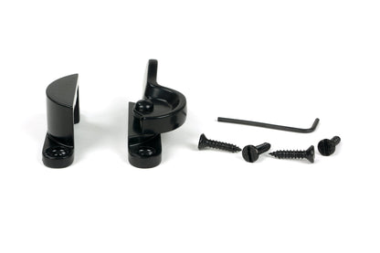 Fitch Fastener by From The Anvil
