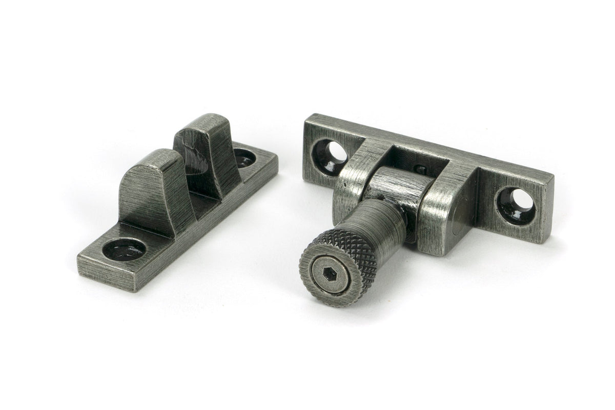 Brompton Brighton Fastener by From The Anvil