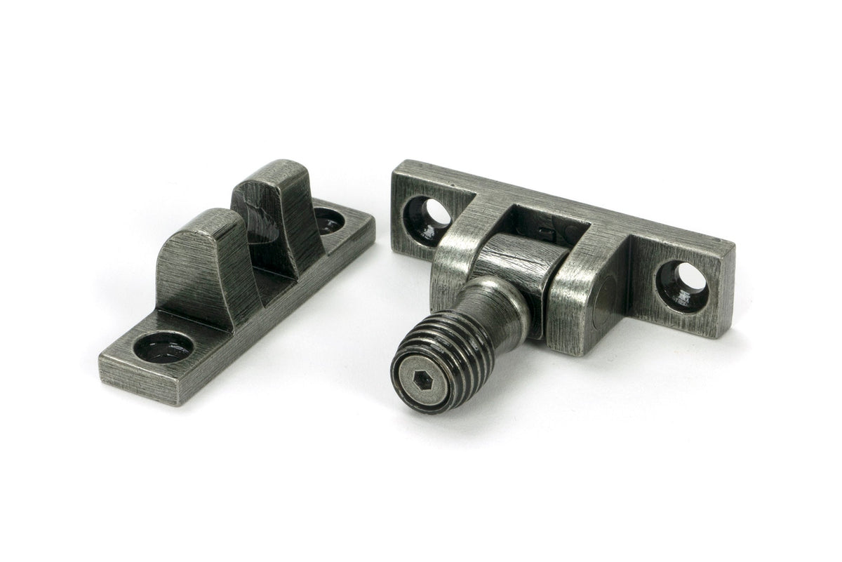 Beehive Brighton Fastener by From The Anvil
