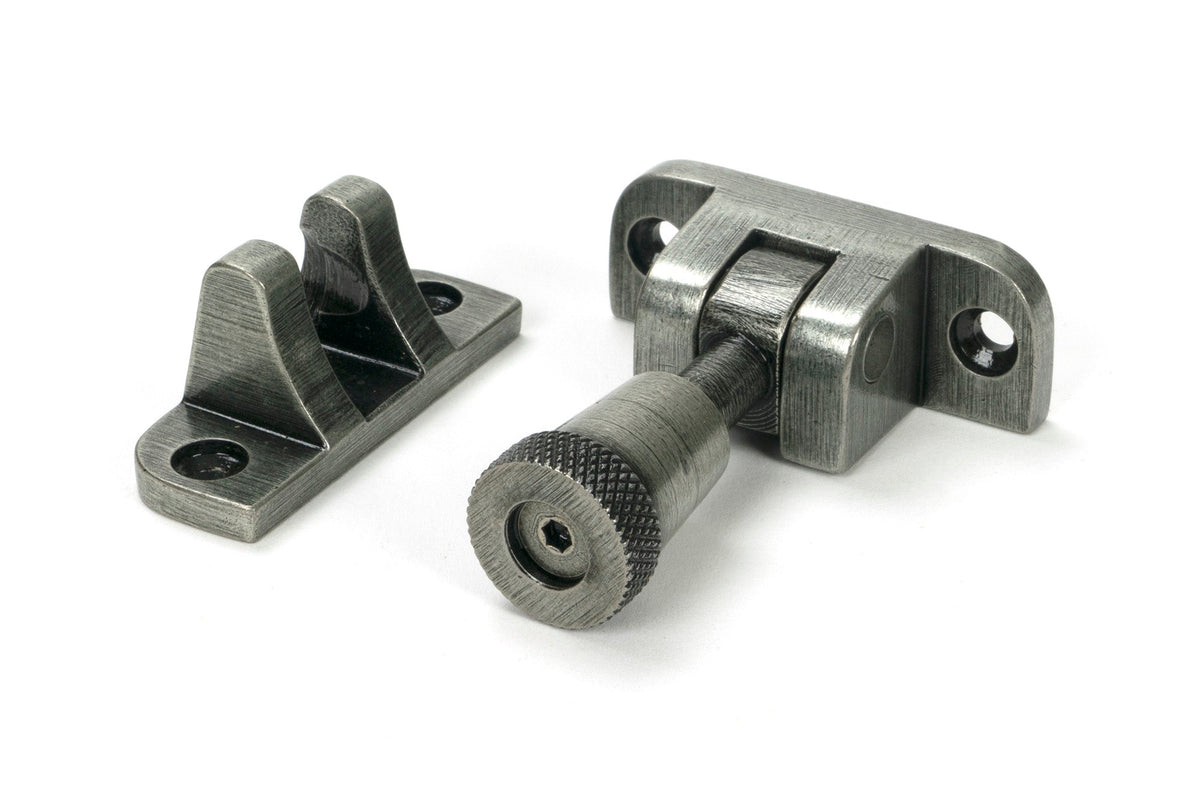 Brompton Brighton Fastener by From The Anvil