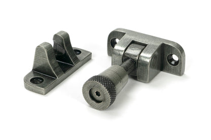Brompton Brighton Fastener by From The Anvil