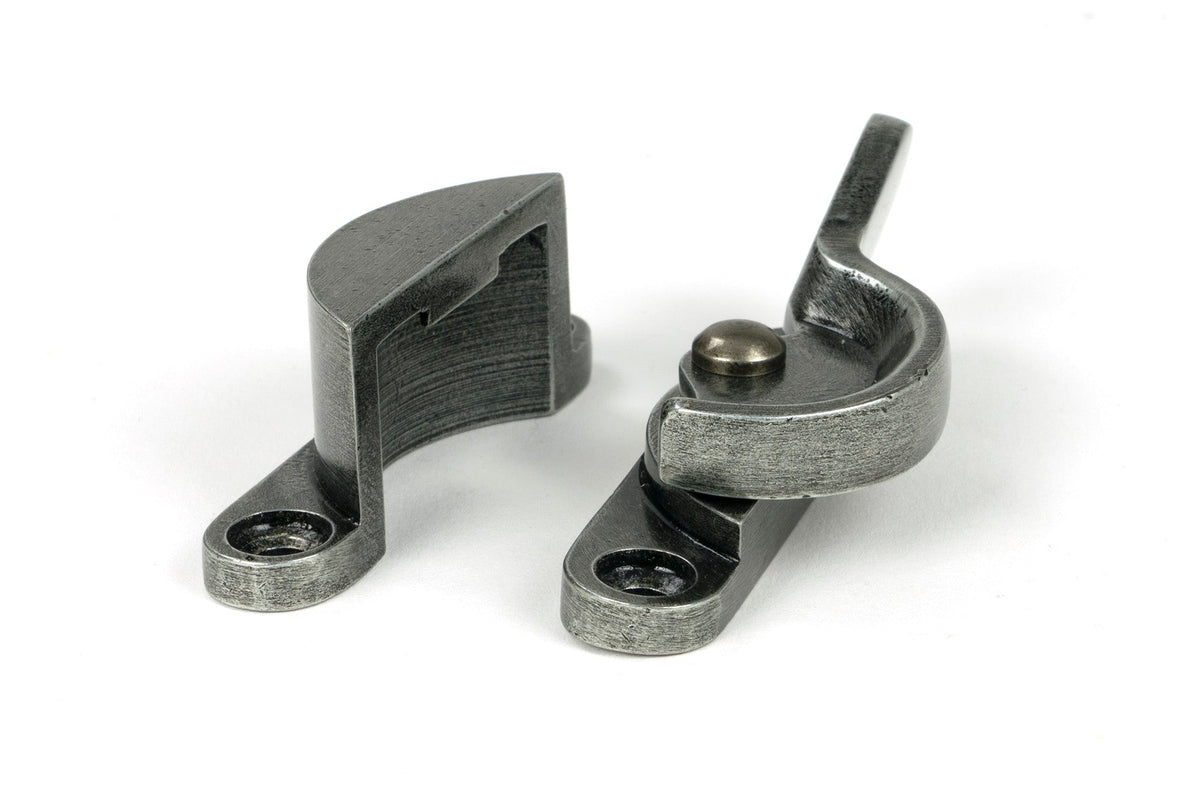 Fitch Fastener by From The Anvil