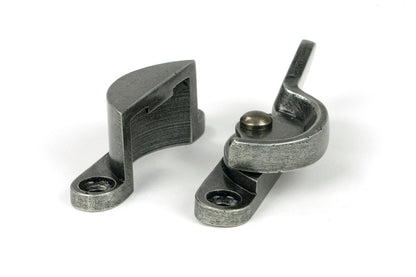 Fitch Fastener by From The Anvil