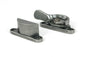 From The Anvil's Pewter Patina Fitch Fastener