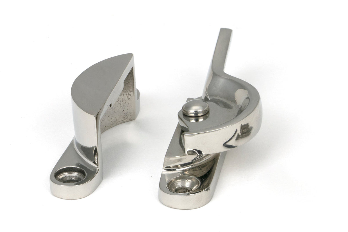 Fitch Fastener by From The Anvil