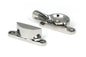 From The Anvil's Polished Marine SS (316) Fitch Fastener