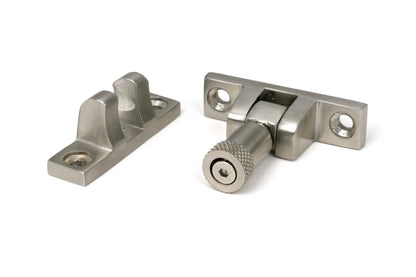Brompton Brighton Fastener by From The Anvil