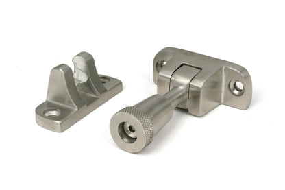 Brompton Brighton Fastener by From The Anvil