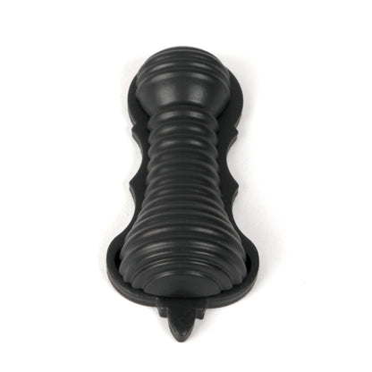 Beehive Escutcheon by From The Anvil