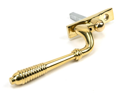 Reeded Espag by From The Anvil