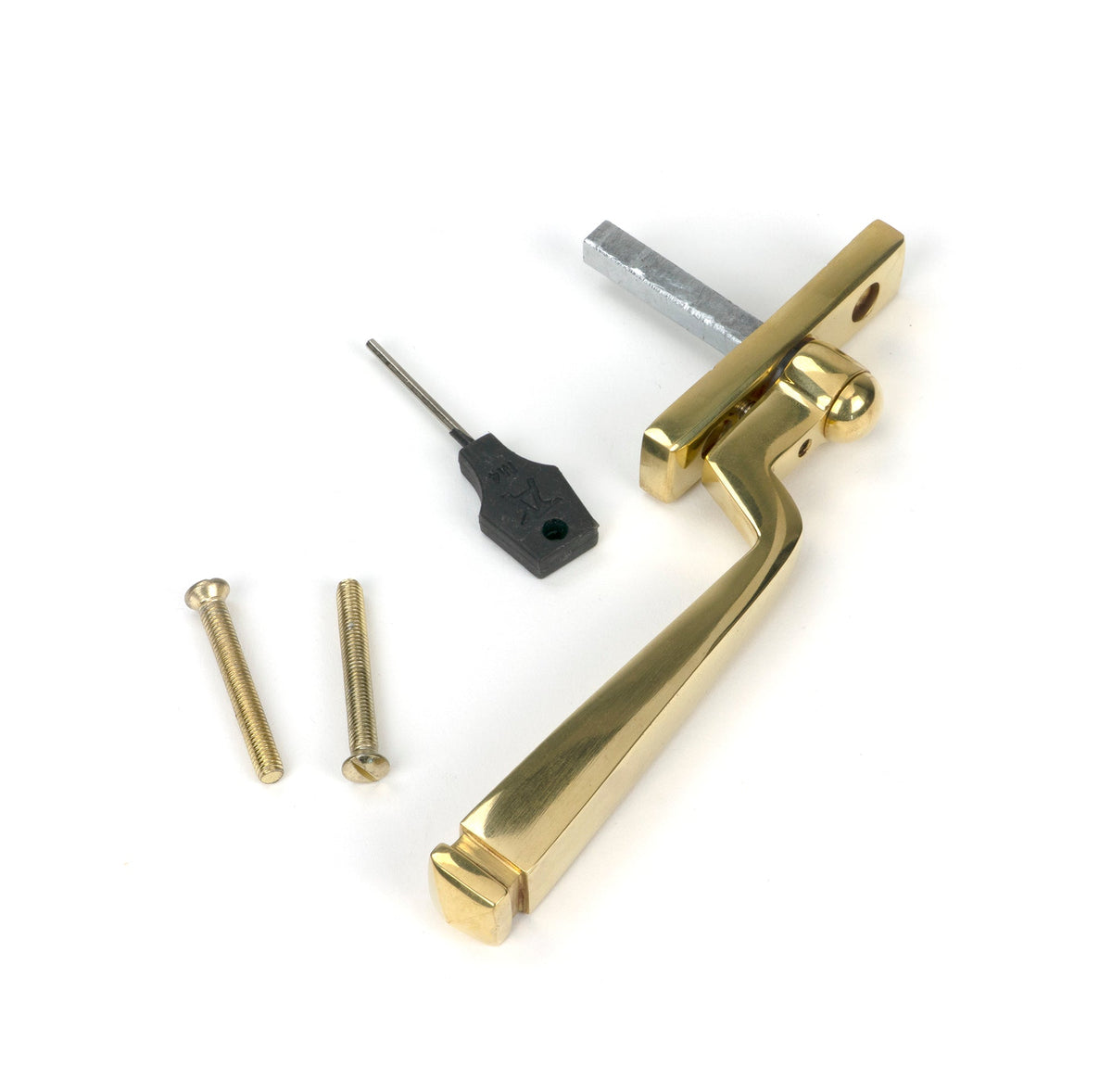 Avon Espag by From The Anvil