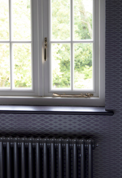 Avon Espag by From The Anvil