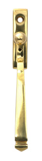 From The Anvil's Polished Brass Avon Espag