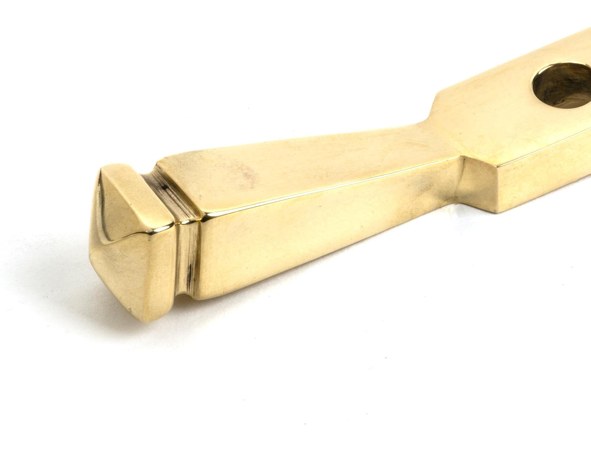 Avon Stay by From The Anvil