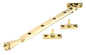 From The Anvil's Polished Brass Avon Stay