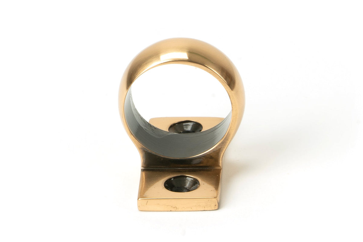 Sash Eye Lift by From The Anvil