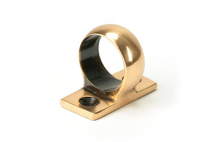 From The Anvil, Sash Eye Lift, Window Hardware, Sash Lifts