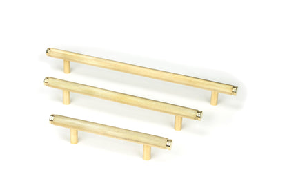 Full Brompton Pull Handle by From The Anvil